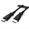 Value 14.99.3484 Accesorio de conectividad Negro