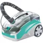 Thomas AQUA+ Multi Clean X10 aspiradora de sólidos y líquidos