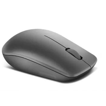 Ratón Lenovo 530 Office Ambidiestro RF Inalámbrico Óptico 1200 DPI