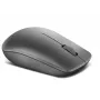 Ratón Lenovo 530 Office Ambidiestro RF Inalámbrico Óptico 1200 DPI