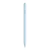 Lápiz óptico ALOGIC ALIPSW-BLU azul 15 g para tablet Apple