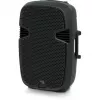 Sistema de megafonía Behringer PK115A Public Address (PA) system Trolley Public Address (PA) system 800 W Black