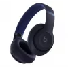 Auriculares inalámbricos Beats Studio Pro - azul marino