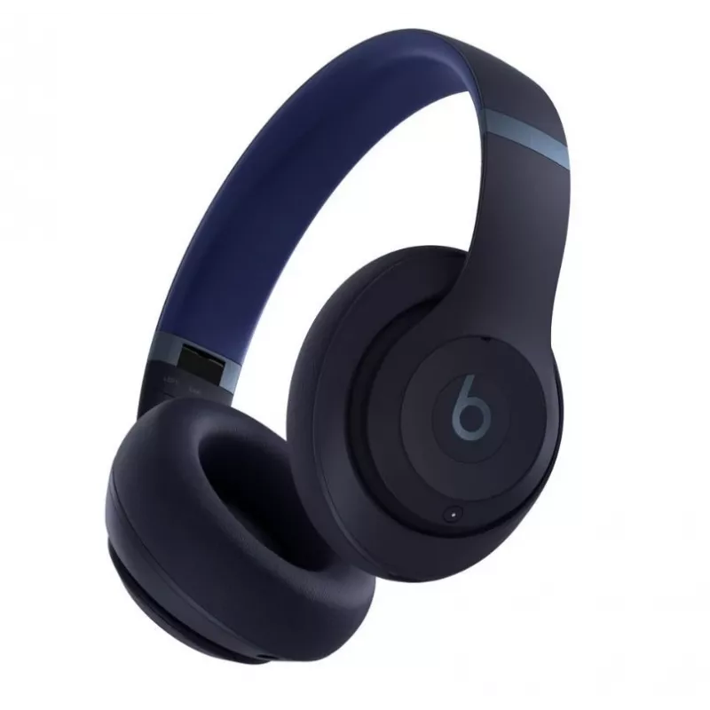 Auriculares inalámbricos Beats Studio Pro - azul marino