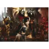 Puzzle Good Loot Gaming - Diablo IV: Nacimiento de los Nephalem 1000 uds.