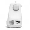 Máquina de coser Singer C7255