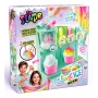 Slime-Maker Canal Toys SSC310 Ice Ice Machine – juguete de manualidades para hacer slime de Canal Toys