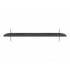 Televisor LED-LCD BLAUPUNKT 65UGC5500S 65