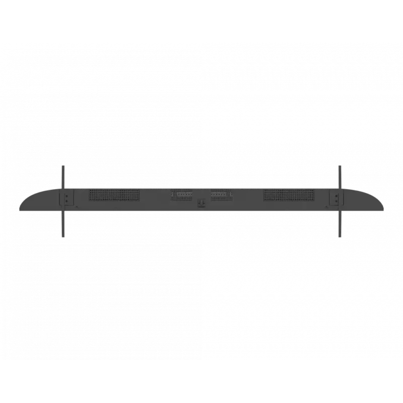 Televisor LED-LCD BLAUPUNKT 65UGC5500S 65