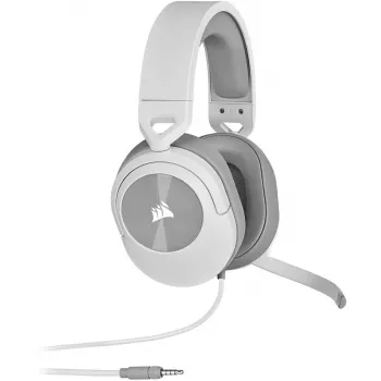Auriculares Corsair HS55 STEREO