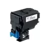 Cartucho de tóner Konica Minolta TNP50K 50000 páginas negro