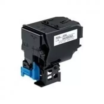 Cartucho de tóner Konica Minolta TNP50K 50000 páginas negro