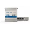 TELTONIKA RUT300 router industrial con cable 5X RJ45 100 MB/s