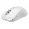 Ratón MSI Versa 300 Wireless gaming para diestros RF Wireless + Bluetooth + USB Type-C óptico 8000 DPI