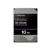 Disco duro interno Western Digital 10 TB 3,5