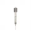 Herramienta de estilismo Shark HD424SLEU Multistyler Warm Champagne 1400 W 2,44 m