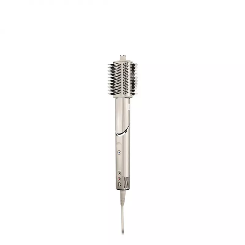 Herramienta de estilismo Shark HD424SLEU Multistyler Warm Champagne 1400 W 2,44 m