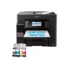 Epson EcoTank ET-5855 Inyección de tinta A4 4800 x 2400 DPI 25 ppm WLAN