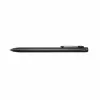 Lápiz stylus DICOTA D31260 Negro