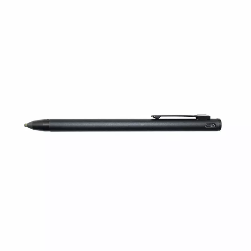Lápiz stylus DICOTA D31260 Negro