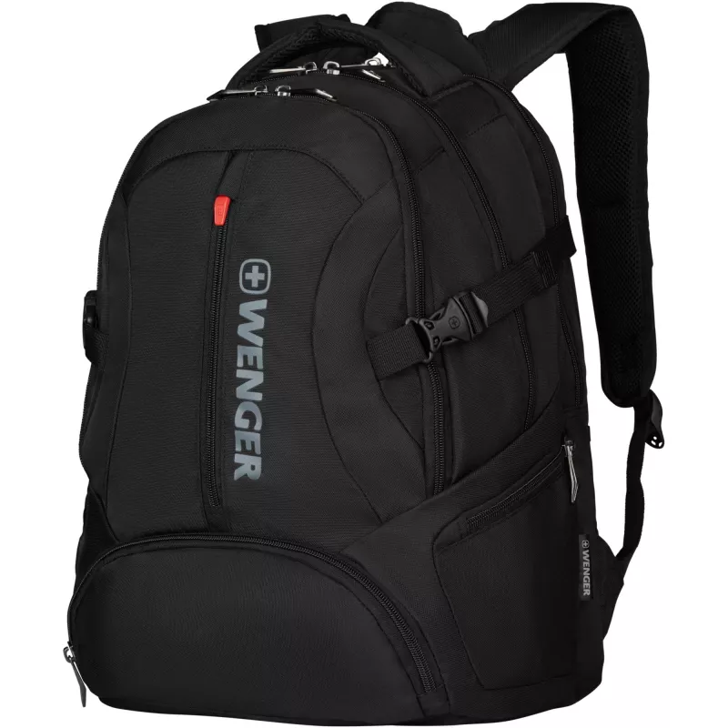 Mochila para portátil Wenger/SwissGear Transit 40,6 cm (16