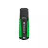Transcend JetFlash 810 TS256GJF810 memoria USB, 256 GB, USB 3.1 Gen 1, 90/40 MB/s