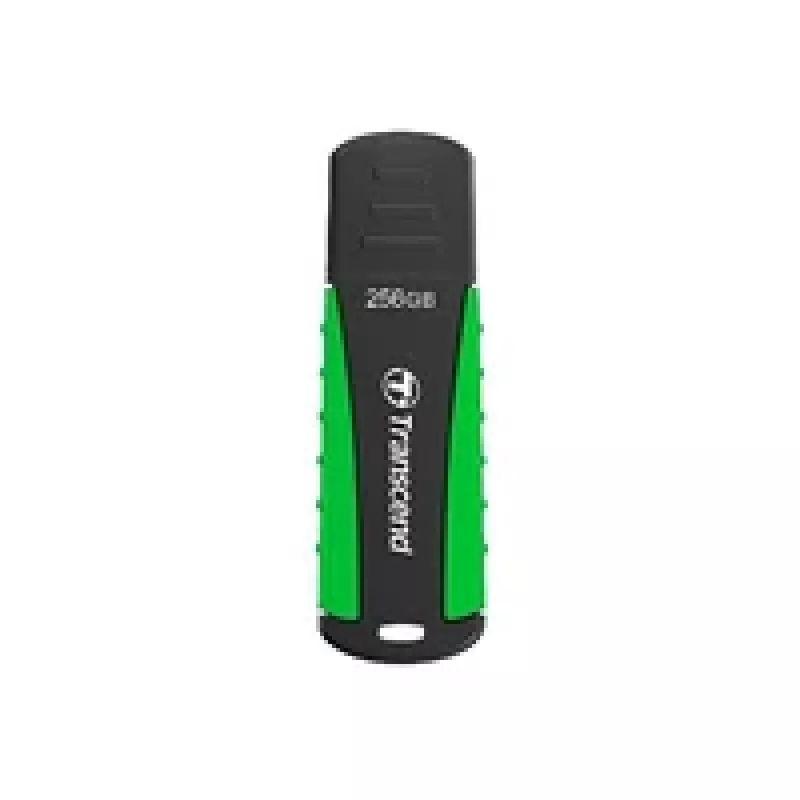 Transcend JetFlash 810 TS256GJF810 memoria USB, 256 GB, USB 3.1 Gen 1, 90/40 MB/s
