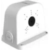 Dahua PFA6330X adaptador de montaje para cámara