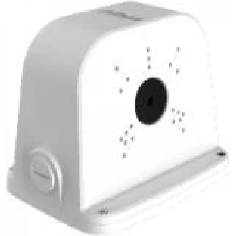 Dahua PFA6330X adaptador de montaje para cámara