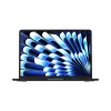 Filtro de privacidad TruePrivacy para MacBook 13 pulgadas