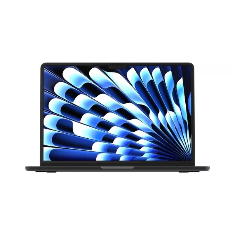 Filtro de privacidad TruePrivacy para MacBook 13 pulgadas