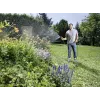 Kärcher PERFORMANCE PLUS 3/4 Manguera de jardín 25 m Negro - Amarillo (2.645-322.0)