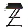 Escritorio gaming Huzaro Hero 2.5 RGB LED