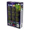 Set de manualidades para niños Tuban TU3175