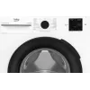 Lavadora BEKO BM1WFU39225WPB