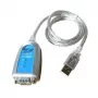 Moxa UPort 1110 - Adaptador serie - USB - RS-232 (UPort 1110)