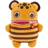 Peluche Schmidt Spiele Worry Eater Roary, peluche multicolor, 18 cm