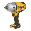 DeWalt DCF899N XR Llave de impacto de alto par 18V unidad sin batería