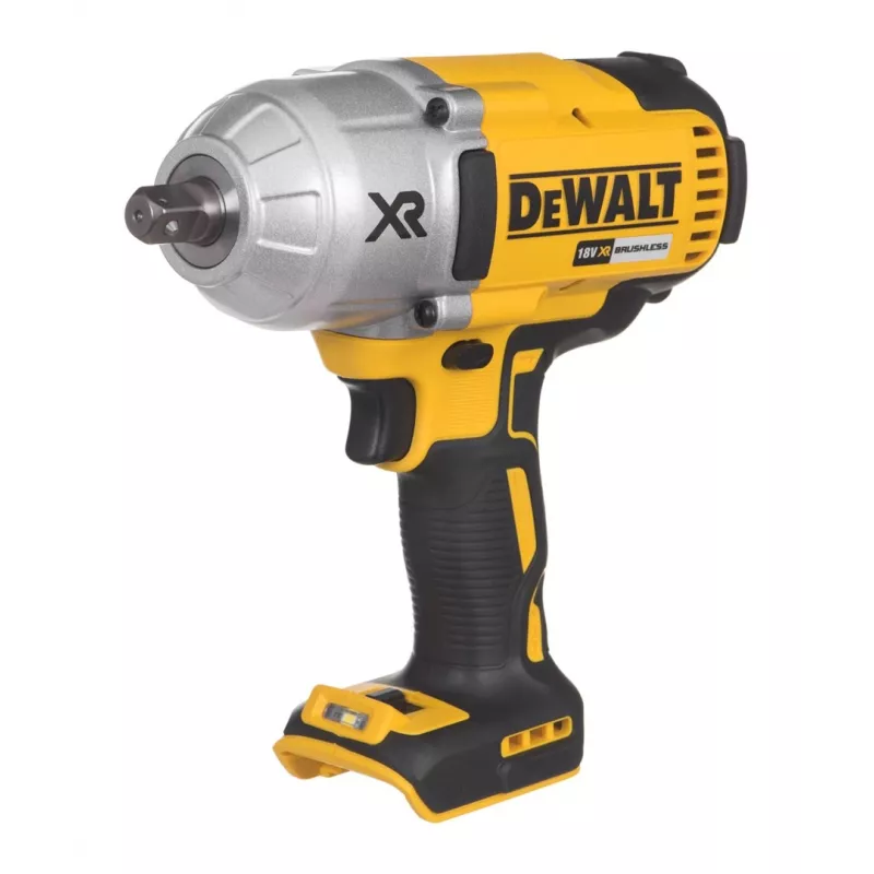 DeWalt DCF899N XR Llave de impacto de alto par 18V unidad sin batería