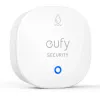 Sensor de agua y congelación Eufy T89203D1, blanco
