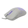 Baracuda BGM-022 OCTOPUS blanco