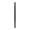 Monitor portátil Uperfect Ubegin B5 15,6
