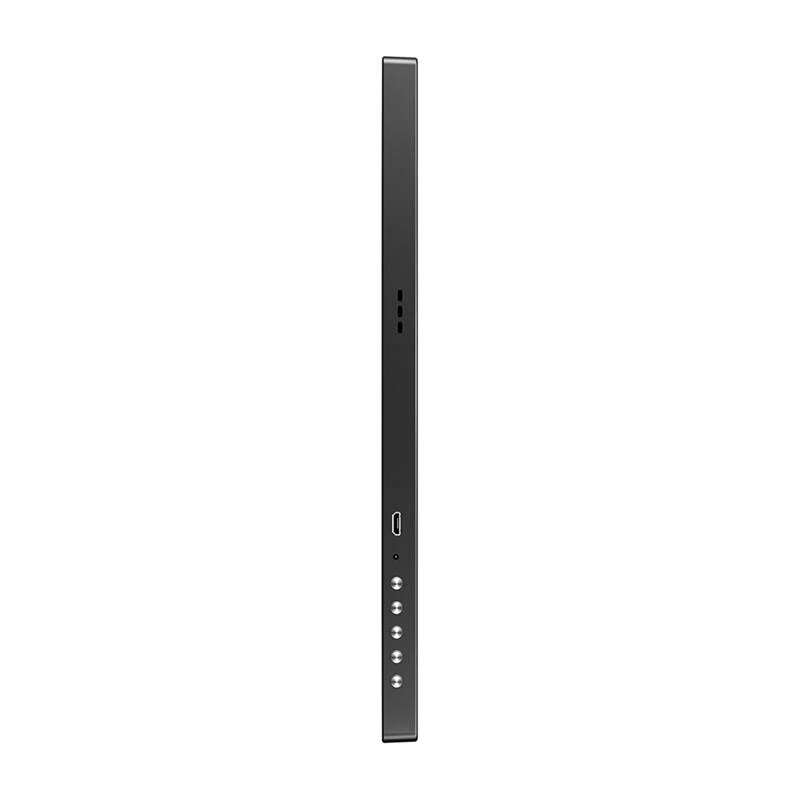 Monitor portátil Uperfect Ubegin B5 15,6