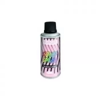Color Spray MS STANGER 150 ml rosa 115019