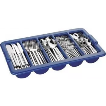 Set de cubiertos Esmeyer Bettina 250-142 acero inoxidable, 180 piezas