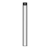 Yeelight YLCG004-B Iluminación de confort LED