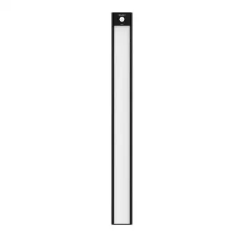 Yeelight YLCG004-B Iluminación de confort LED