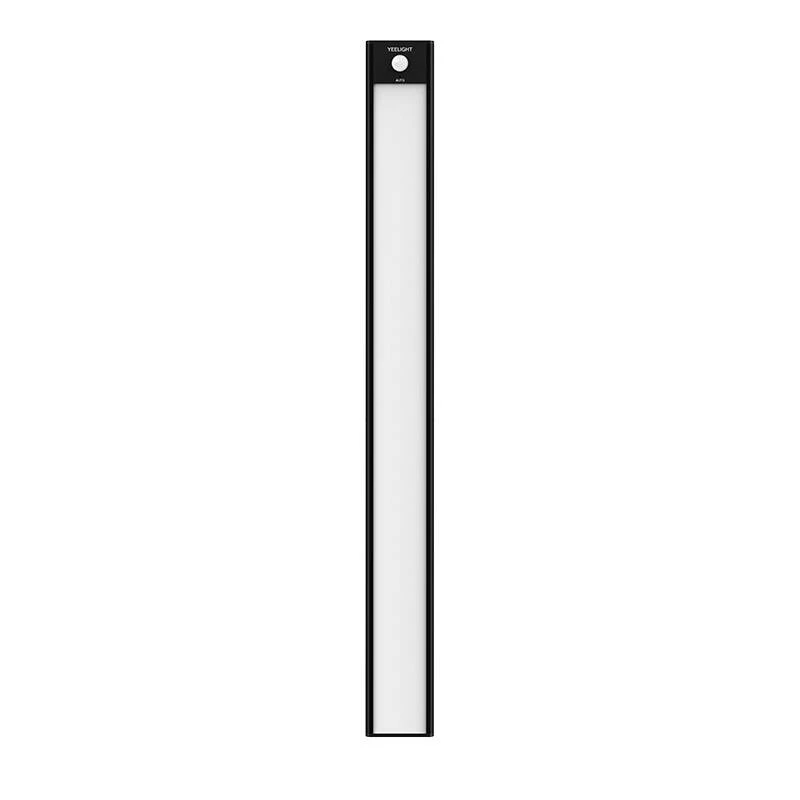 Yeelight YLCG004-B Iluminación de confort LED