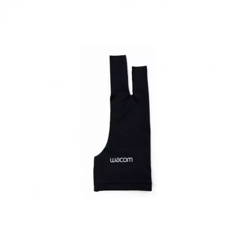 Guante Wacom Cintiq 13 22 27 Pro