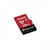 Memoria flash Patriot 256 GB UHS-I U3 Class 10 PEF256GEPEXMCX
